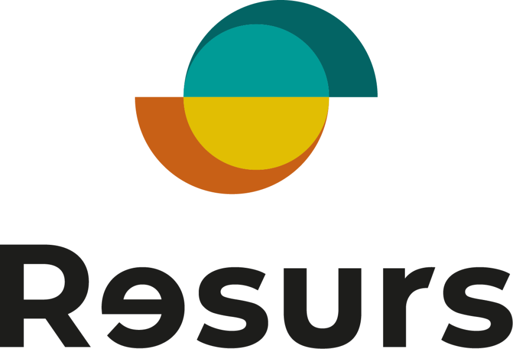 Resurs_logo_vertical_RGB_BLACK